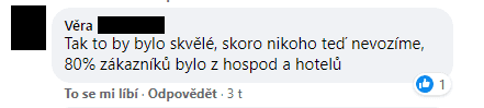 Taxikáři kompenzační bonus uvítali
