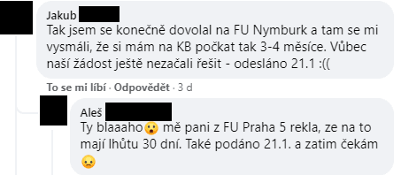 Taxikáři kompenzační bonus uvítali