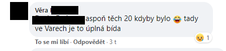 Taxikáři kompenzační bonus uvítali