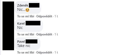 Taxikáři kompenzační bonus uvítali