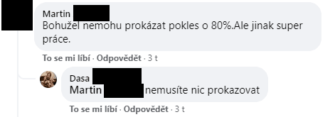 Taxikáři kompenzační bonus uvítali