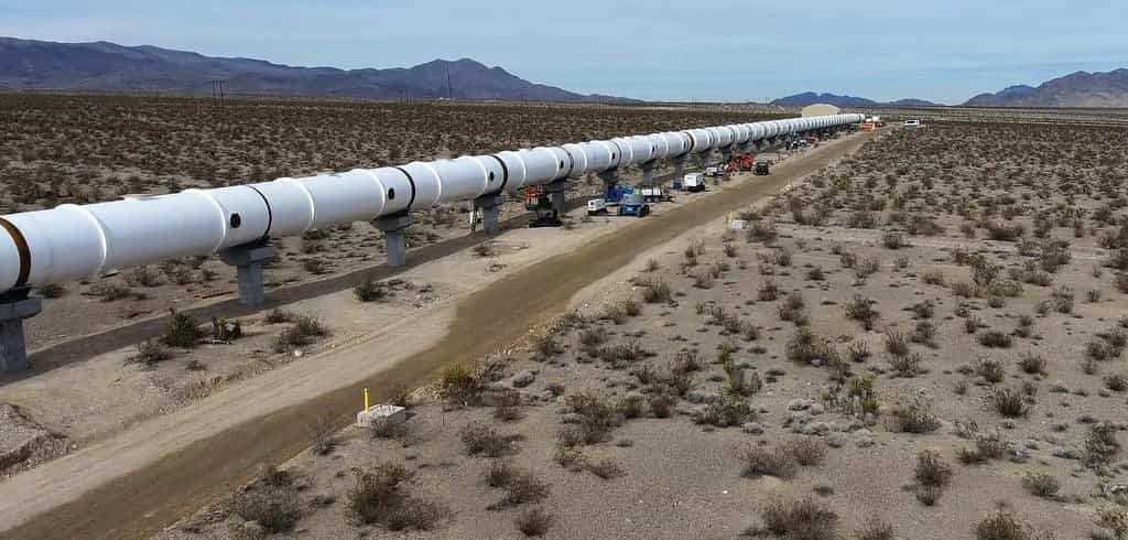 2019-03-testovacc3ad-drc3a1ha-hyperloop-one-2.jpg