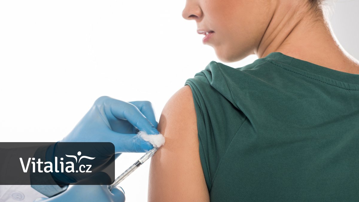 Chybí vakcíny proti žloutence, hlásí lékaři i očkovací centra. Mimořádně dorazí 125 tisíc dávek