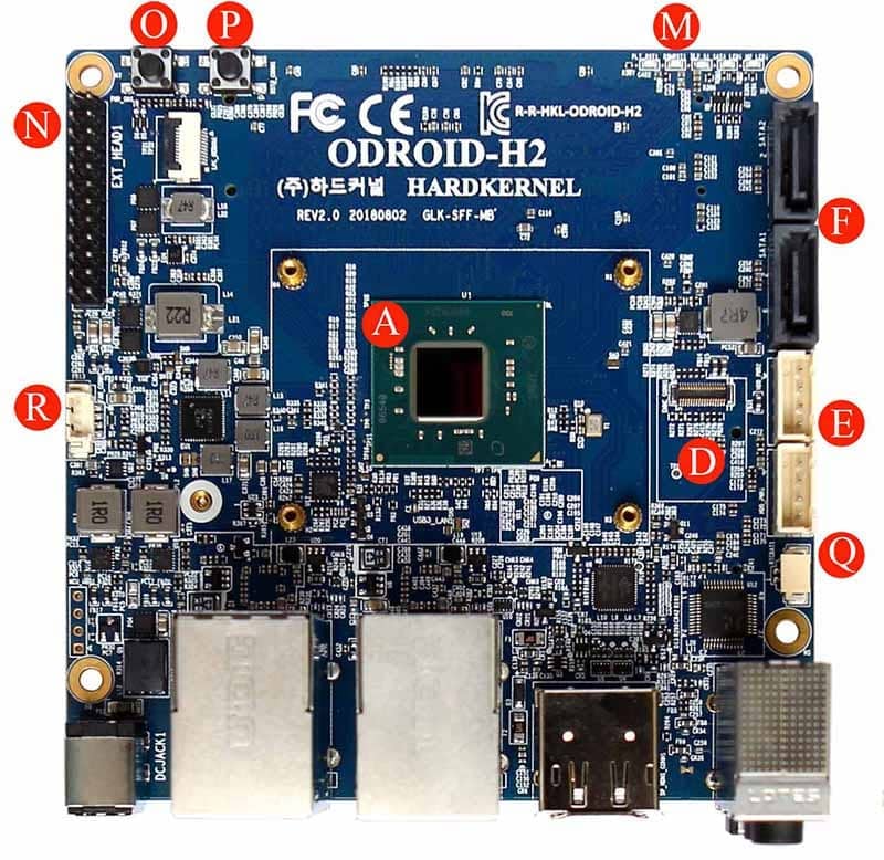 2020-06-Hardkernel-Odroid-H2Plus-2-5Gbps-Ethernet-1.jpg