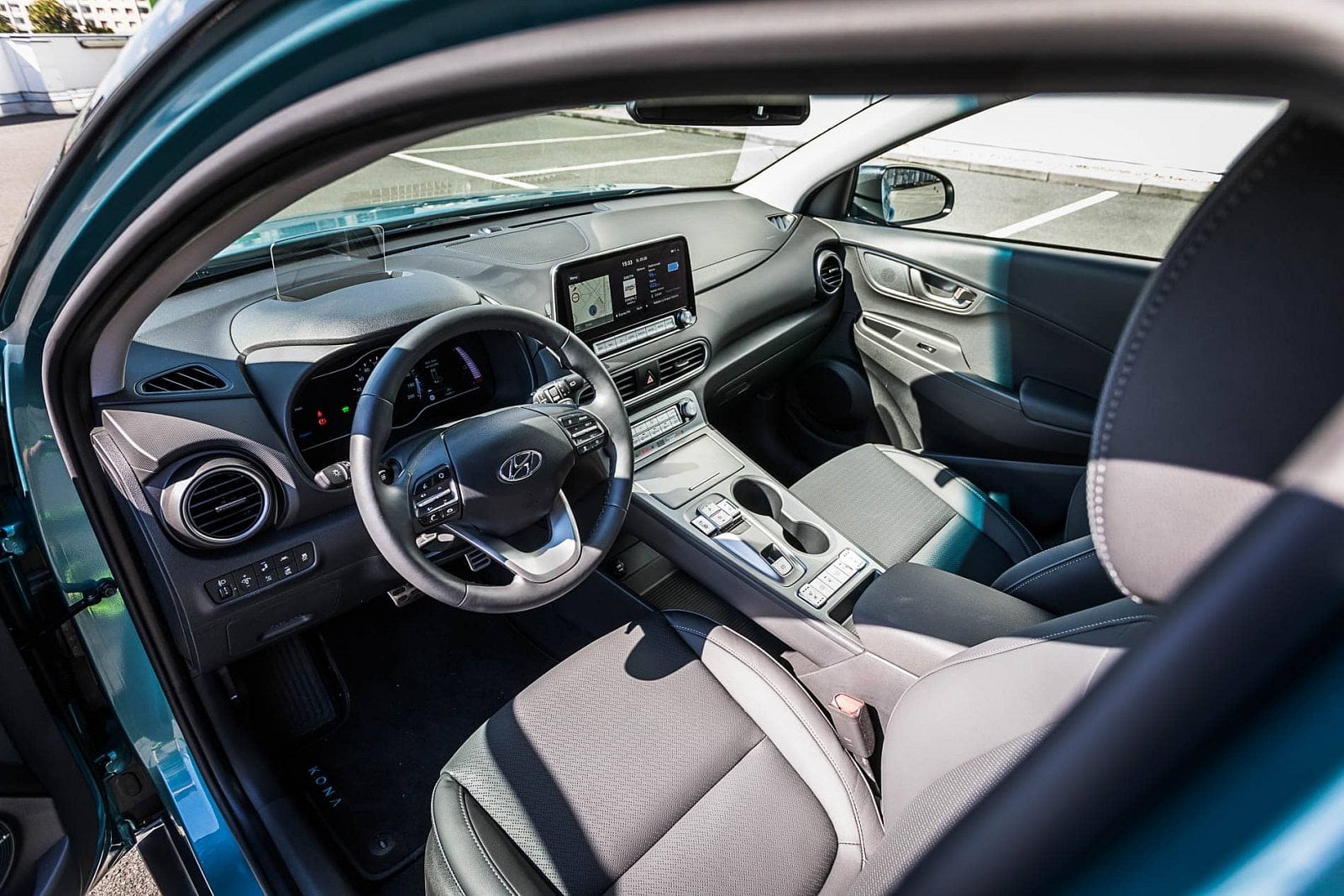 2020-09-aDMB2020_Hyundai-Kona-EV-3540.jpg