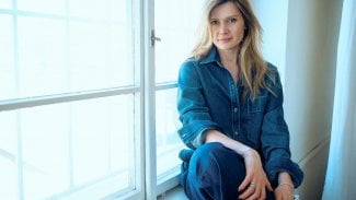 Anna Štrébl, šéfka společnosti Confirmo