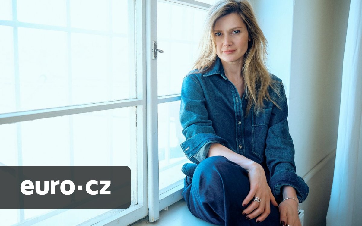 Hotově, kartou, nebo bitcoinem? Svět je na adopci každodenního placení kryptoměnami připravený, tvrdí šéfka Confirma