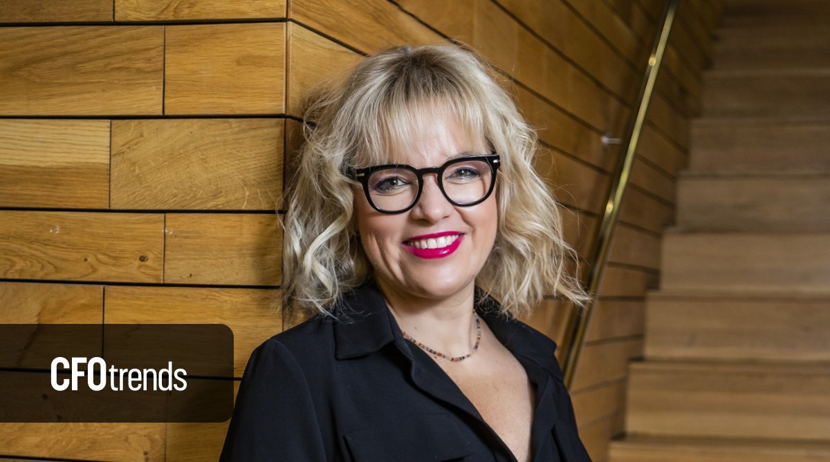 Kdo smaže technologický dluh, vyhraje