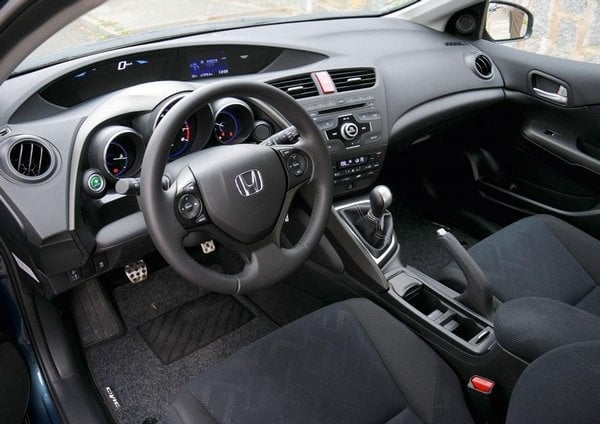 2016-02-honda-civic-1.jpg