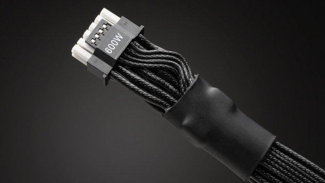 https://i.iinfo.cz/images/Kabel 12V-2x6 od Gigabyte s ochranou T-Guard