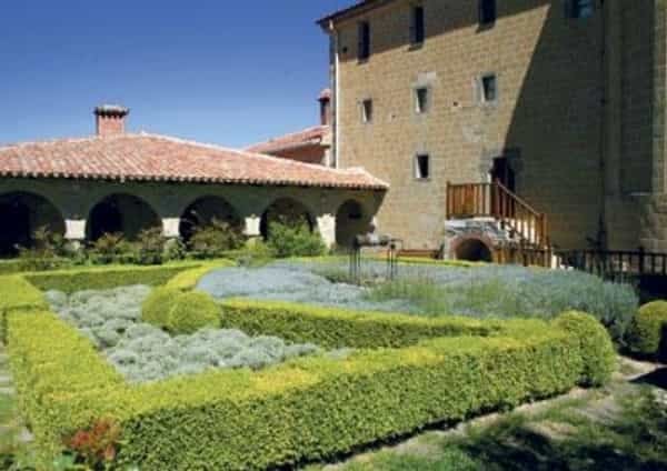 2010-12-klc3a1c5a1tery-meteora-zastc3a1vka-na-nebeskc3a9-pouti-2