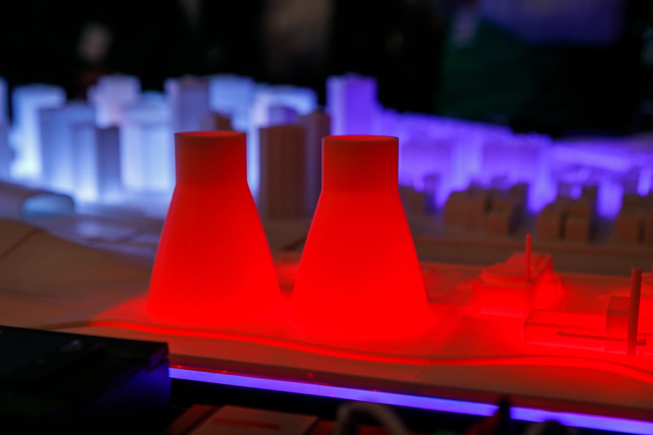 Kybernetické cvičení Locked Shields 2018