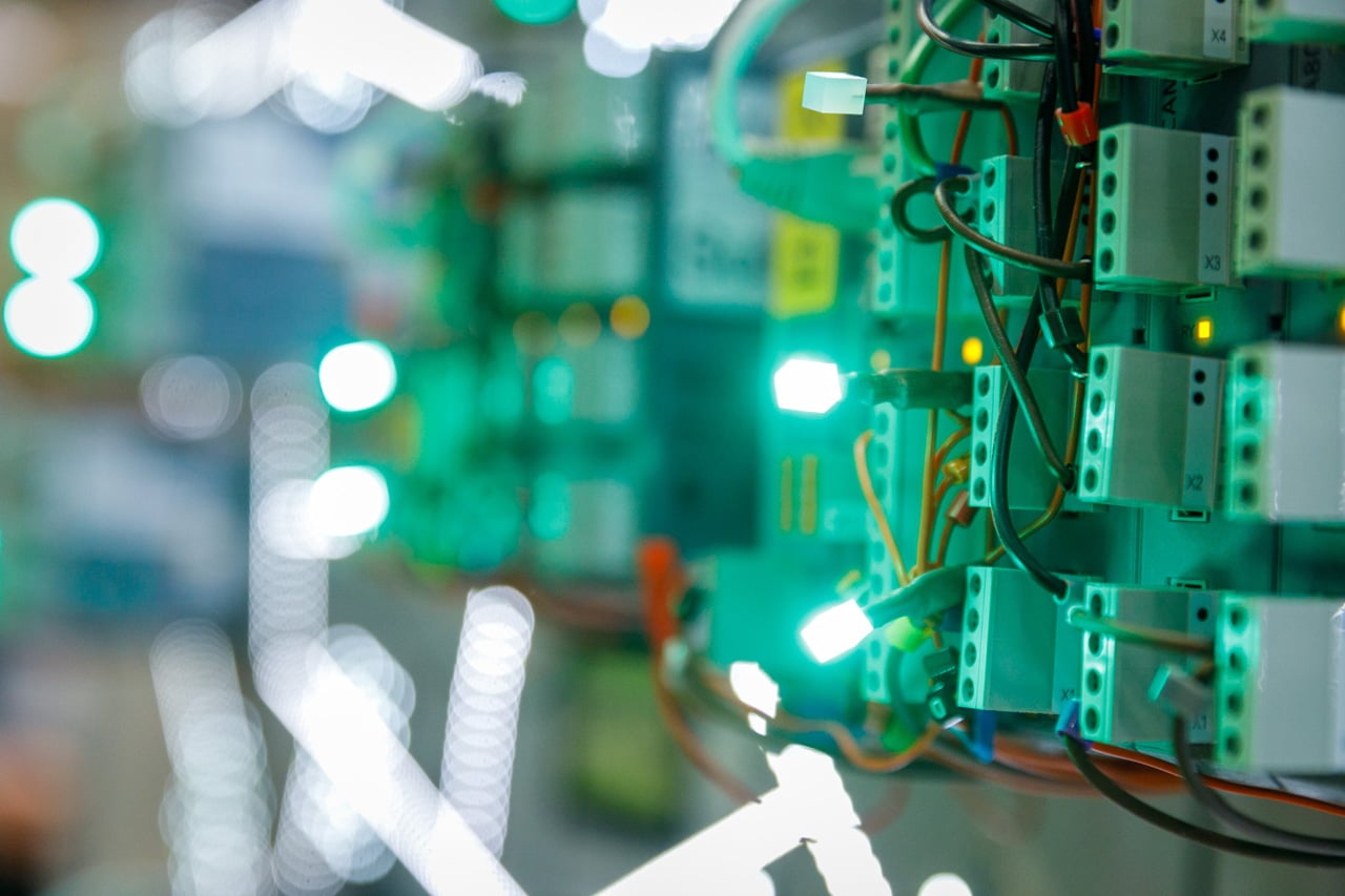 Kybernetické cvičení Locked Shields 2018