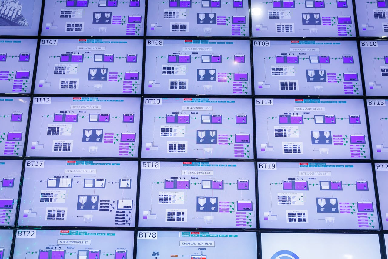 Kybernetické cvičení Locked Shields 2018