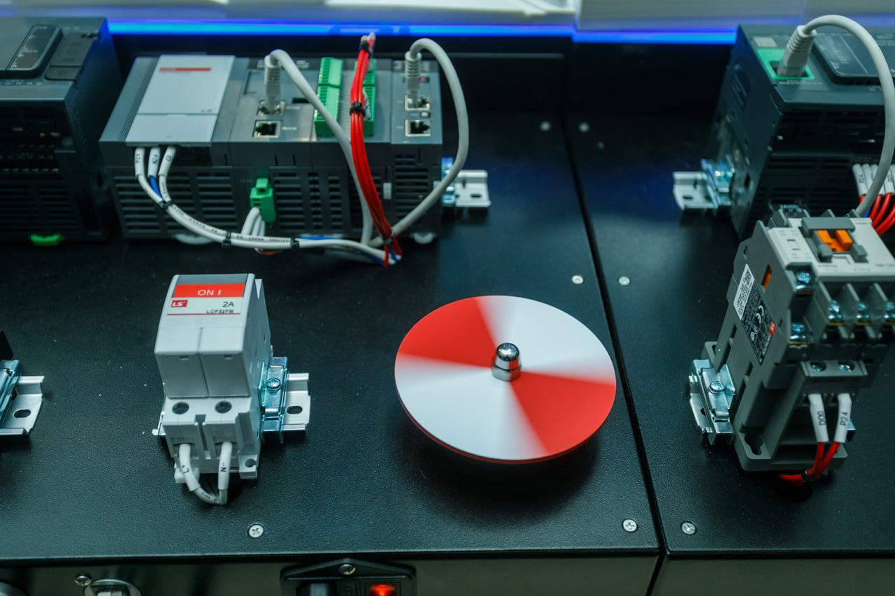 Kybernetické cvičení Locked Shields 2018