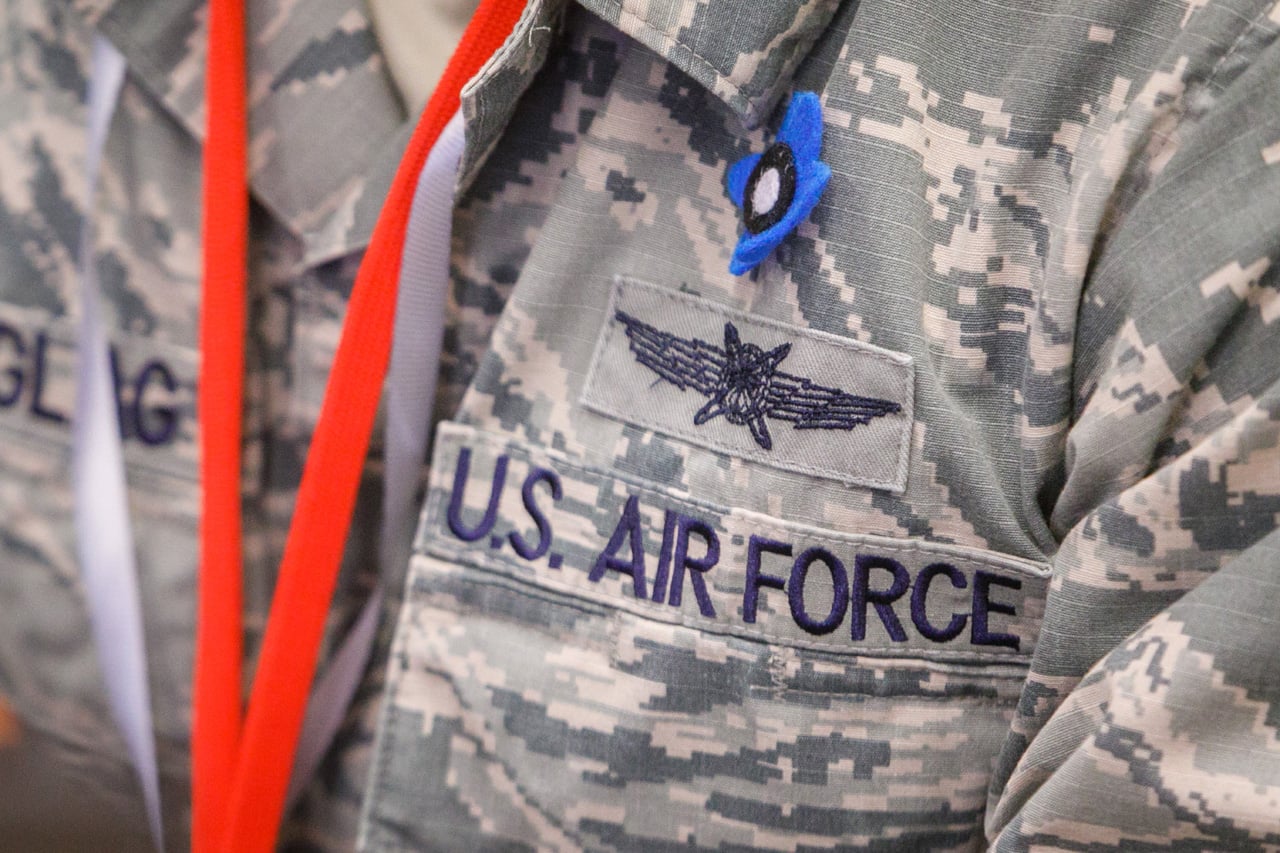 Kybernetické cvičení Locked Shields 2018