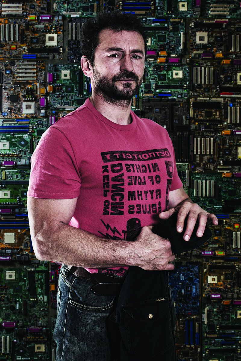 Nové díly Nevinných lží od podzimu 2014 v České televizi