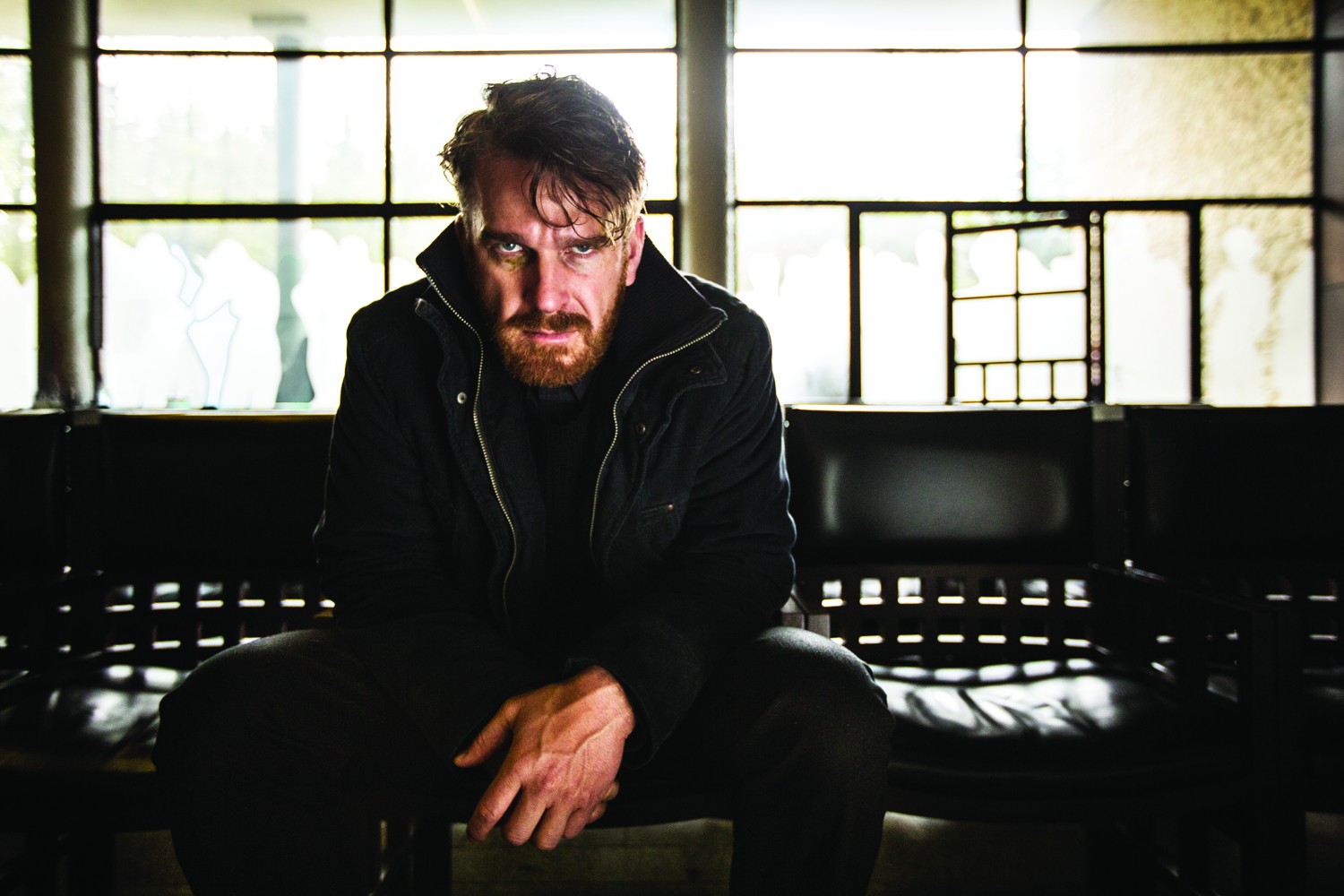 Nové díly Nevinných lží od podzimu 2014 v České televizi