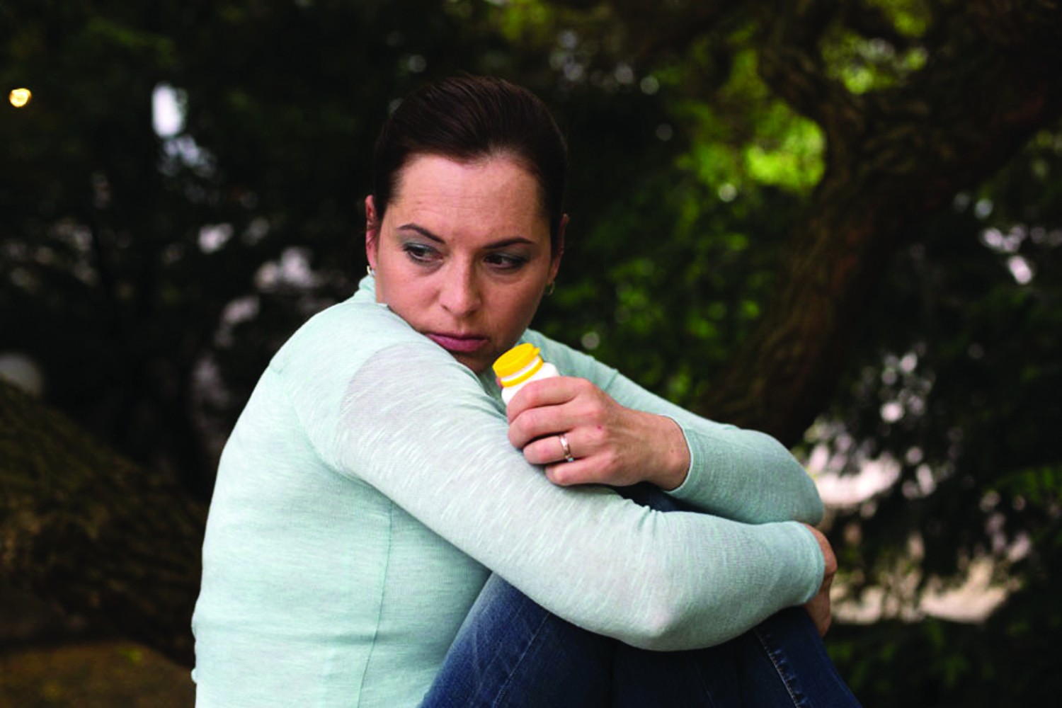 Nové díly Nevinných lží od podzimu 2014 v České televizi