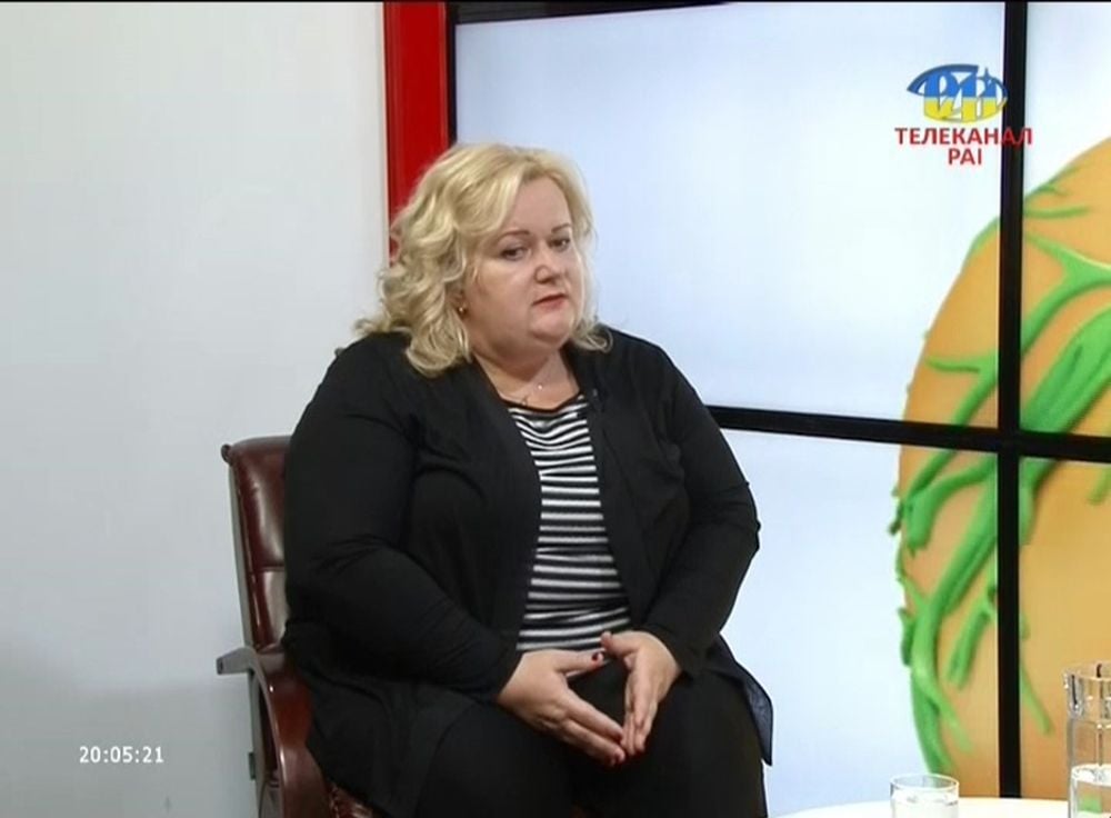 Nové hvězdy na satelitním nebi 8. až 11. září