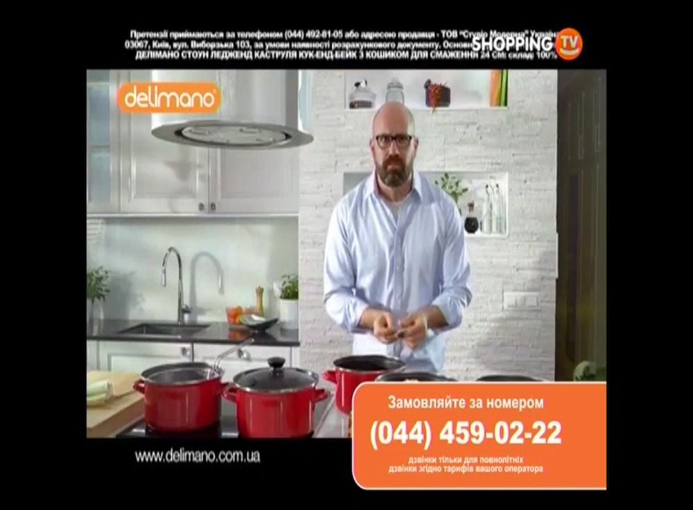 Nové hvězdy na satelitním nebi 8. až 11. září