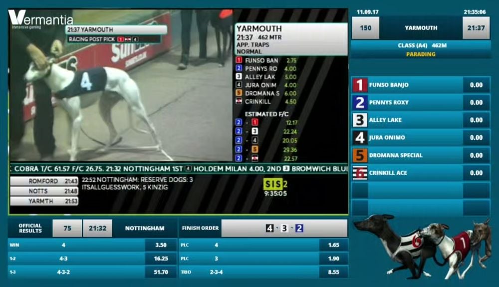 Nové hvězdy na satelitním nebi 8. až 11. září