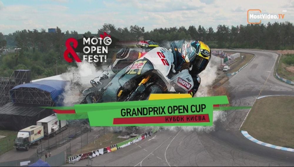 Nové hvězdy na satelitním nebi 8. až 11. září