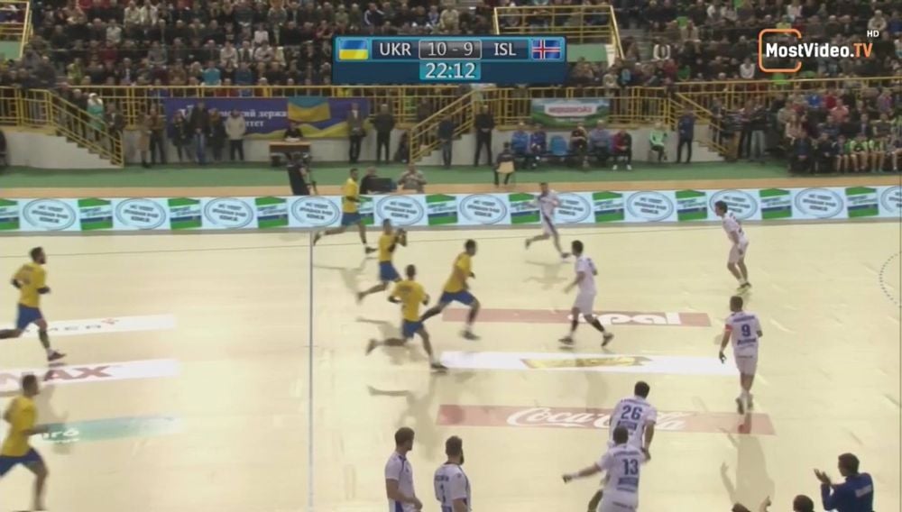 Nové hvězdy na satelitním nebi 8. až 11. září