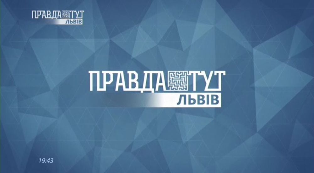 Nové hvězdy na satelitním nebi 8. až 11. září