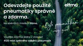 Ilustrační obrázek