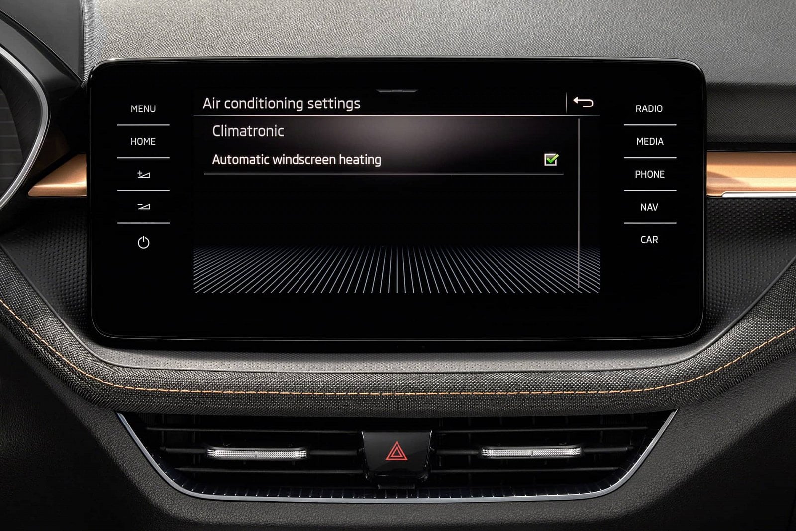 2021-05-skoda-fabia-4gen-36.jpg