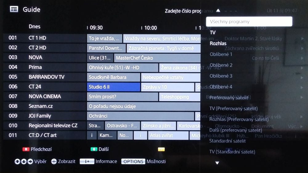 Sony KDL-49WD757-EPG