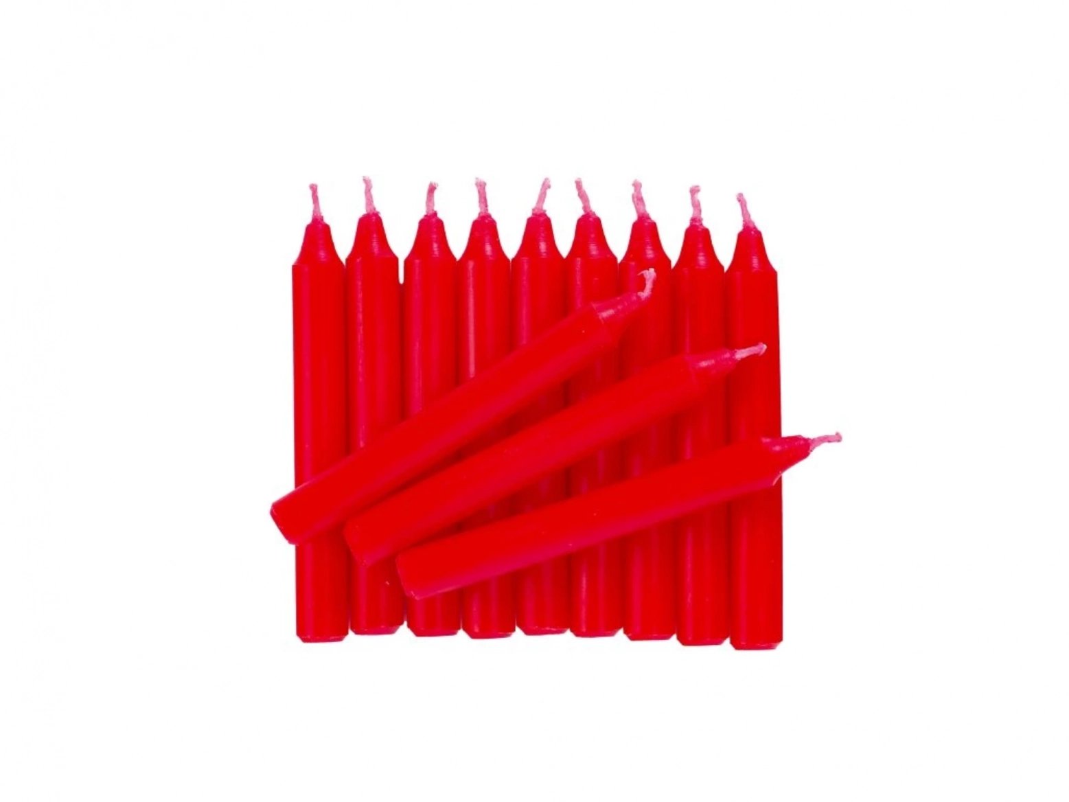 Vánoční značky: Zvonící stromek