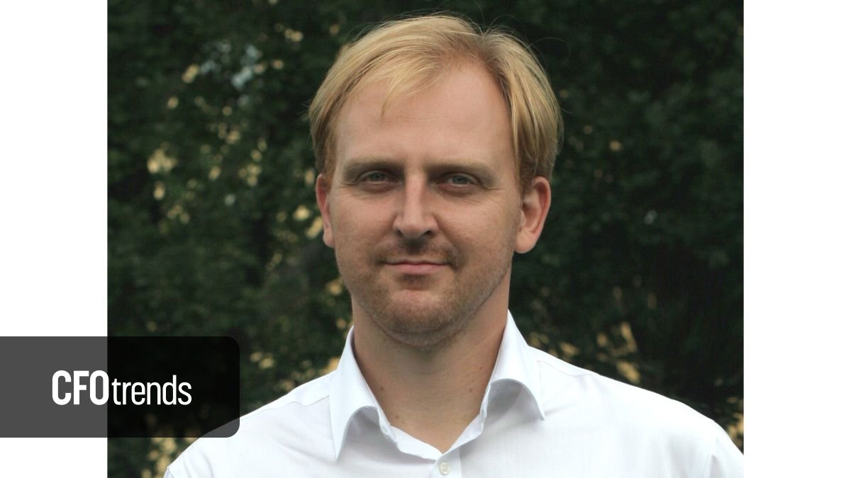 AI zaměstnanci – teorie, nebo realita? Strach o práci kvůli umělé inteligenci není na místě