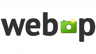 WebP