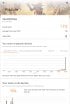 Xiaomi Redmi Pad 2 benchmarky