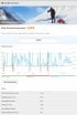 Xiaomi Redmi Pad 2 výkon benchmarku