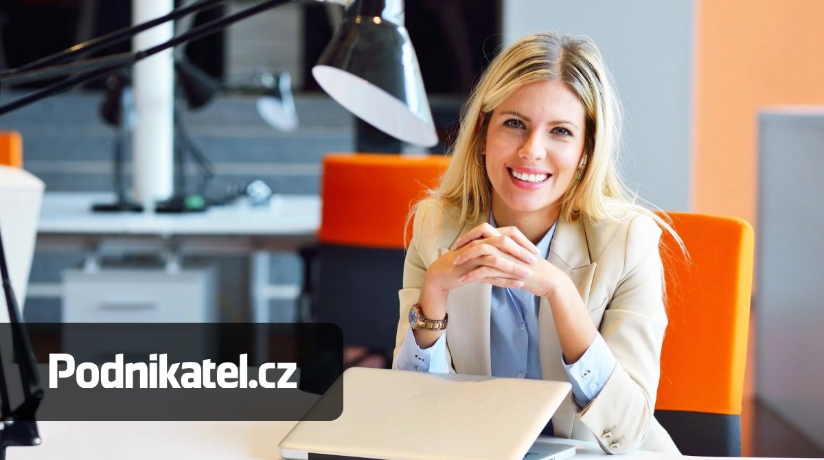 Proč se musí rovnat „má dáti“ a „dal“?
