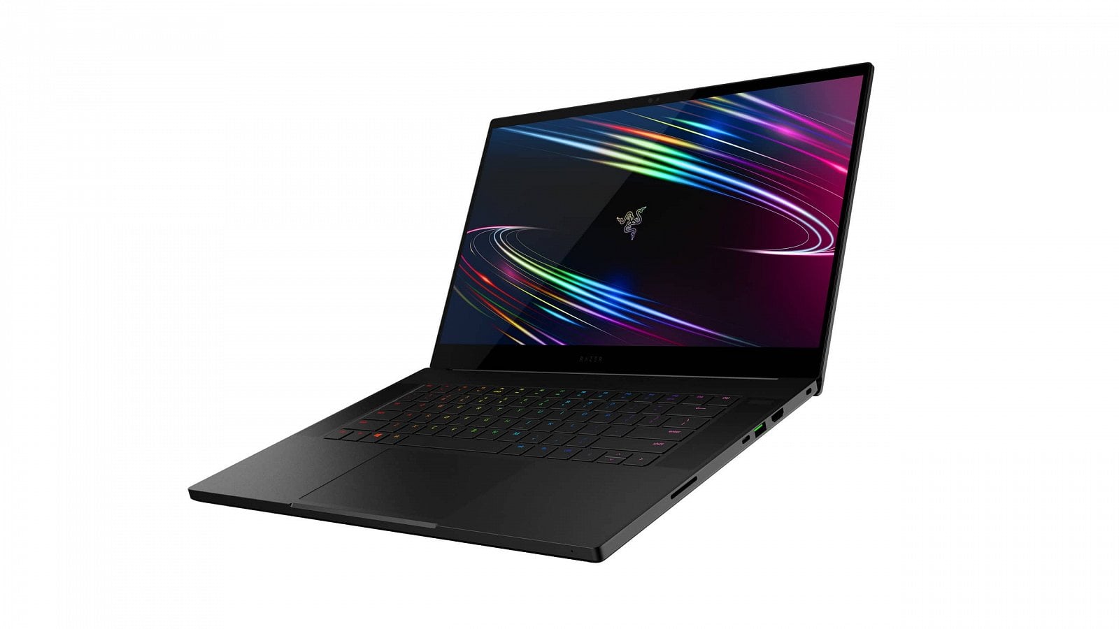 2020-04-Razer-Blade-04.jpg