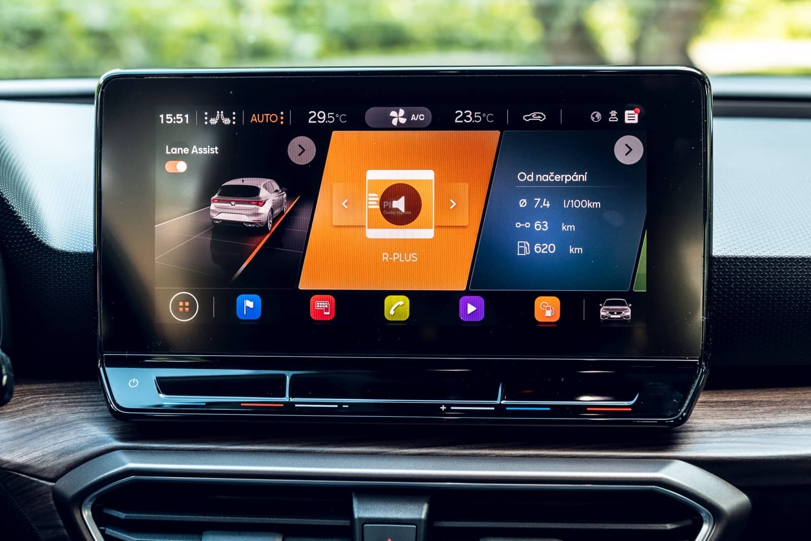 2020-10-SeatLeon__053.jpg