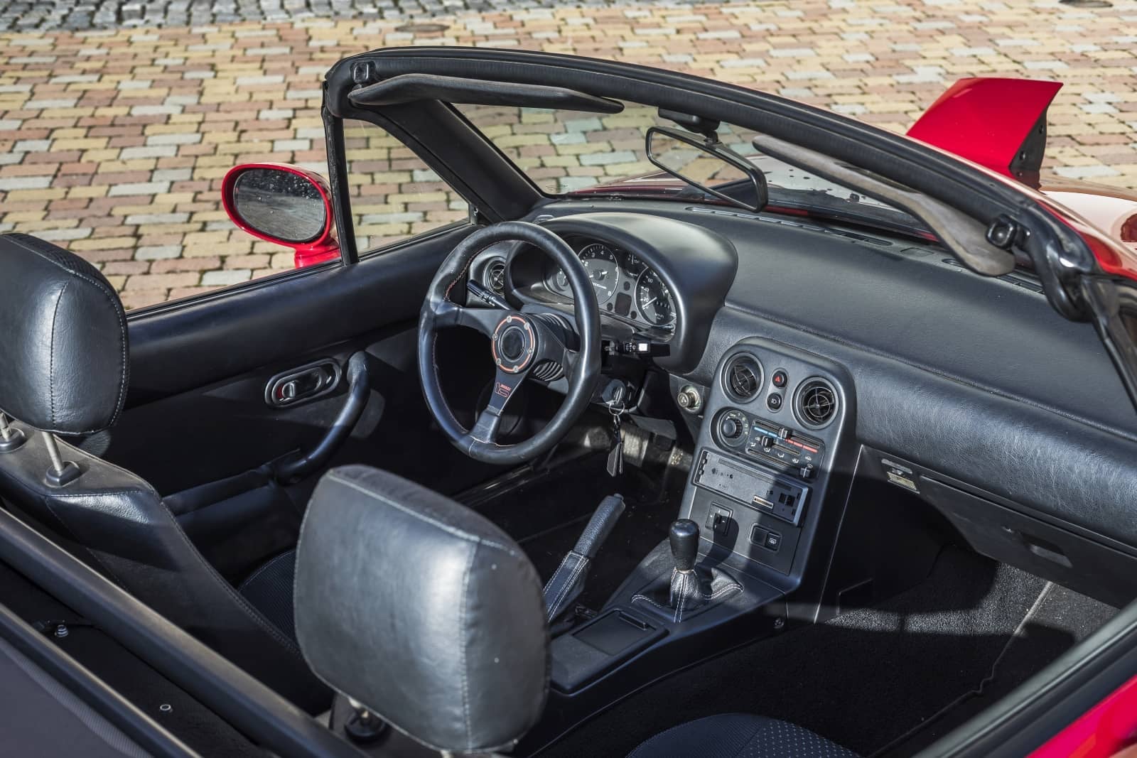 2020-05-aDMB2020_Mazdas-MX-5-7818.jpg