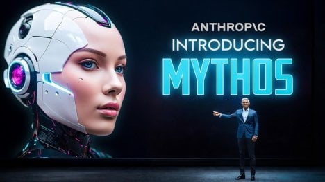 AI agenti si vytvořili falešné identity. Při testu se pokusili vložit škodlivý kód do skutečného projektu
