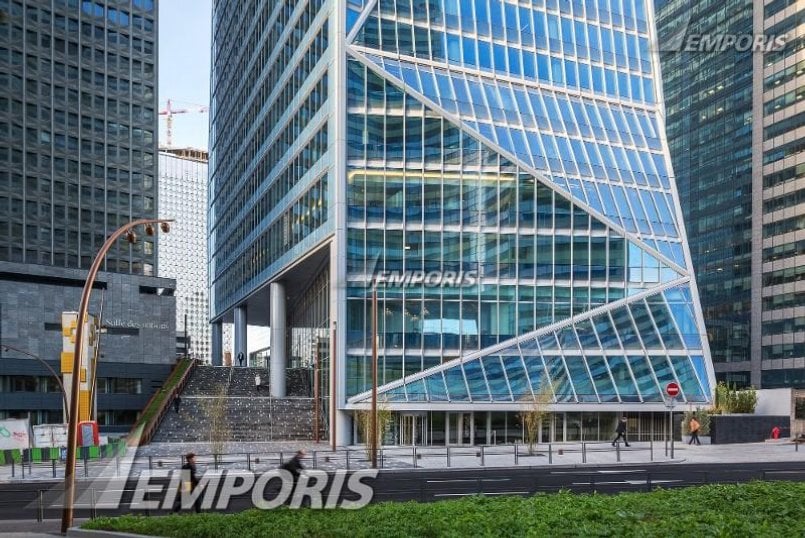 2019-04-deset-nejkrc3a1snc49bjc5a1c3adch-mrakodrapc5af-podle-emp