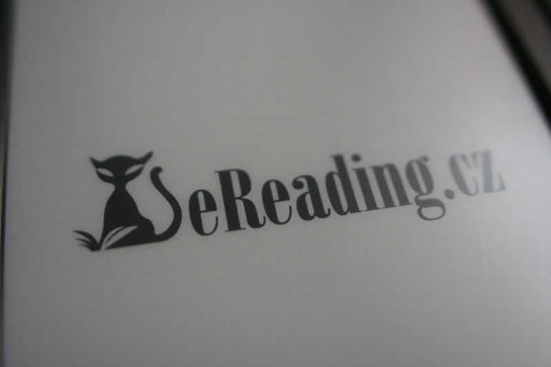 eReading Start