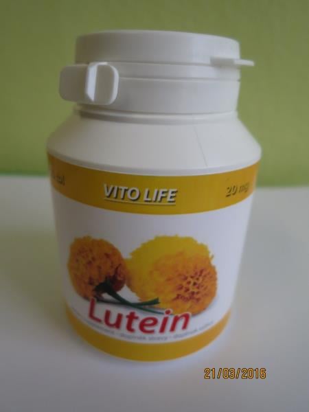 Některé výrobky obsahovaly  v podstatně menším množství některou ze svých složek, mnohdy pro daný výrobek zásadní, například vitamín či kolagen