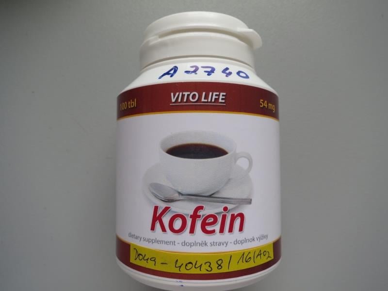 Některé výrobky obsahovaly  v podstatně menším množství některou ze svých složek, mnohdy pro daný výrobek zásadní, například vitamín či kolagen