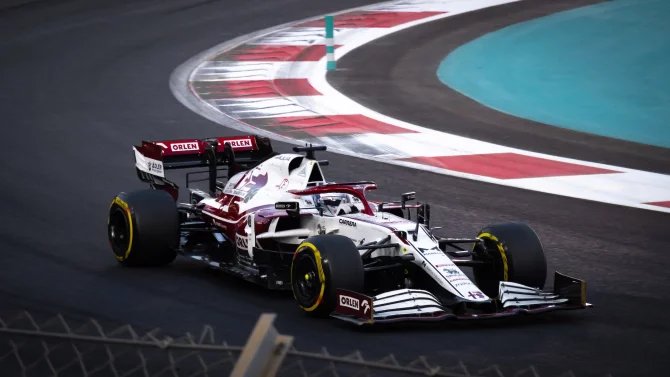Formule 1