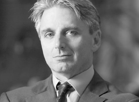 <p>&#160;</p>