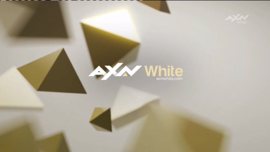 Nové hvězdy na satelitním nebi 2.-11. listopadu