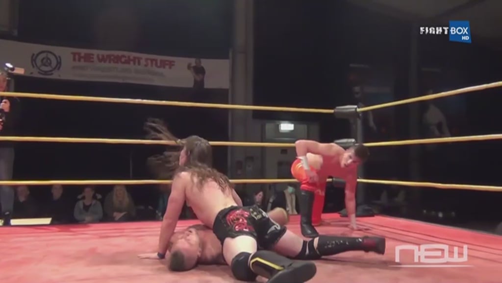 Nové hvězdy na satelitním nebi 2.-11. listopadu